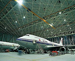 《合金装备3》在PC上表现糟糕 有4K支持mod